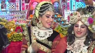Mata Ki Chowki-6