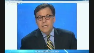 Did Botox do in Bob Costas?