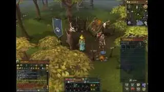 Runescape Money Making Guide 2014