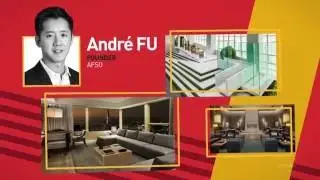 BODW 2015 Teaser 4 Asian