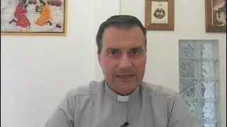 Granelli di senape” domenica 1 giugno 2025