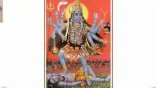 Mayan - Vedic - Connections and Retreat