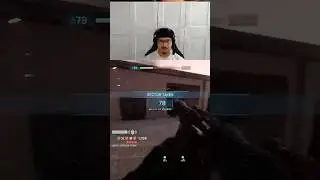 I did the 