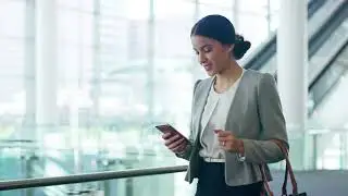 Key Man Insurance Explained: Protect Your Business & Build a Retirement Plan