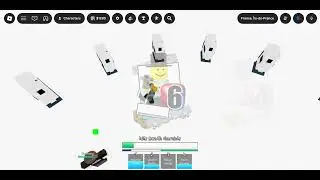 I GOT INFINITE JACKPOT DOMAIN!! (JJS)