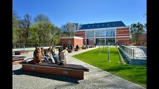 Study in Poland 2023 I Top 10 University in Poland, #Vlog_00, #vlog #study #top10 #poland