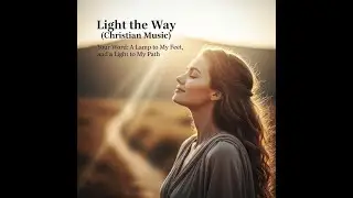 Light the Way (Christian Music)