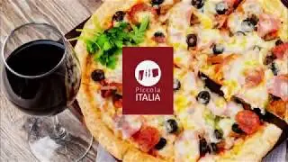Piccola Italia