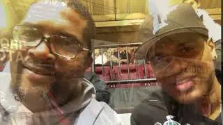 Education Matters! Black Cager Sports