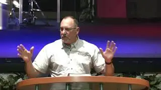 God's Law of Blessing