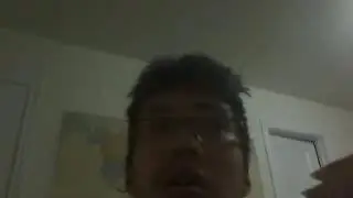 Video 1263 ` - o r rencte ofe, oe' proable, ro also, ofe on of ,ocnte ofe, orpaoble,