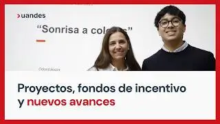 Bolet&iacute;n n&deg;3&nbsp;2025 -Vinculaci&oacute;n con el Medio Uandes