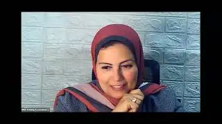 محاضرة إدارة الأولويات ... الأهم فالمهم