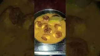 Apne style me bana au aur khao#food #cooking #shorts #recipe