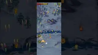 Air force 1945 level 35-37