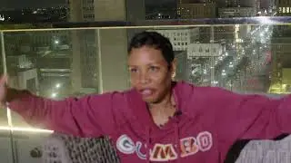 Tia Kemp EXPOSES Why Women in Rap Can&rsquo;t Come Together
