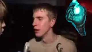 Dimitris reaction to DFG removing from League Of Legends