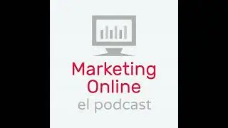 2511. Preguntas y MacGPT