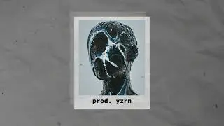 [free] tooloudfortheroom x mo&eacute; type beat - 
