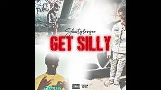 ShawtyLoveJoc - Get Silly (Official Audio)