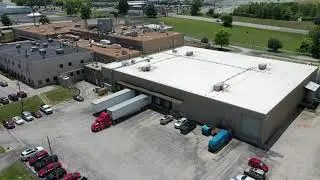 Virbac Animal Health