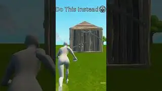 How To Mongraal Classic🤯 #fortnite #trick #mongraal