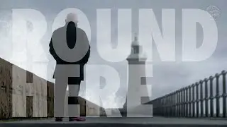 Round Here - Sunday for Sammy 2020 DVD exclusive clip