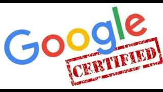 How to get Free Google certification || Google Digital Garage|| Google  Digital Marketing Course
