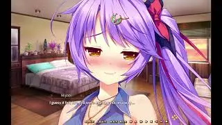 The Ditzy Demons Are in Love With Me English Ep. 8