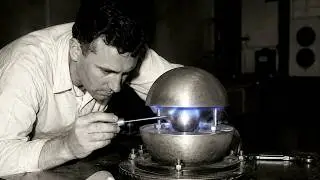 The Demon Core: An Object That Kills Without an Explosion