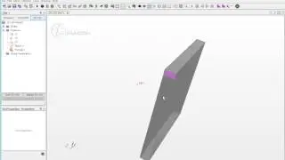 0 Two Phase Flow Intro