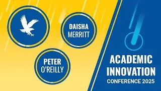 Creating and Fostering a Dynamic Learning Environment with OER