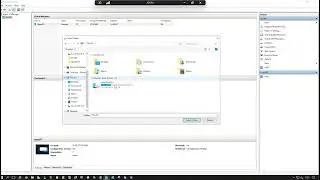 Export Hyper V Machine