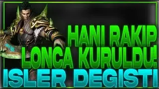HASMT2 | SONUNDA İŞLER DEĞİŞTİ!