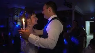 Слайд фильм -