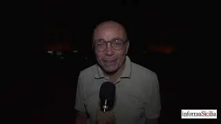 Il Pirata di Bellini ritorna al Massimo di Catania