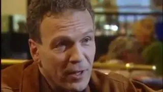 In aller Freundschaft S04E07 Ein Unfall mit Folgen Folge 95