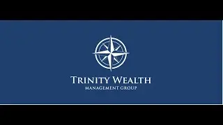 Trinity Wealth Management - Behind the Scenes