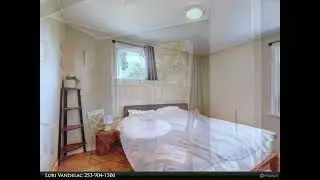 Homes for Sale - 211 Stevens Avenue NE, Yelm, WA