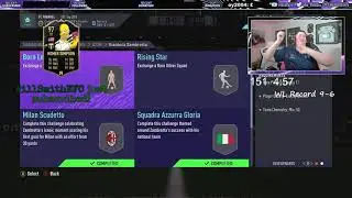 Pieface's Rant About Dave123