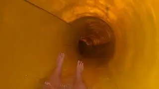 Turborutsche