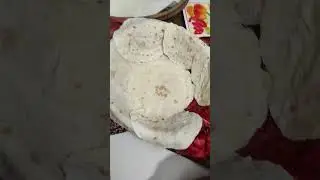 Ruti
