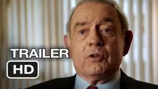 Citizen Hearst TRAILER 1 (2013) - Documentary Movie HD