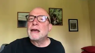 Alternative Birthday Song