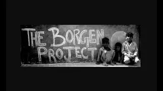 SEN. TIM KAINE PLEASE COSPONSOR THE GLOBAL CHILD THRIVE ACT (s. 2715)