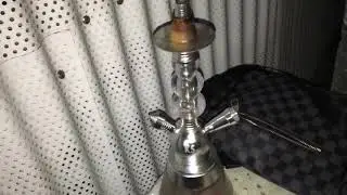 CHARBON AUTO-ALLUMANT VS CHARBON NATUREL