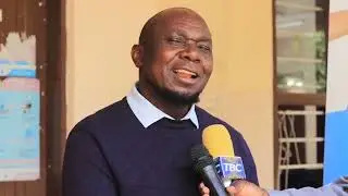WANANCHI WAPATE ELIMU YA KUTOSHA KUHUSU BIMA 