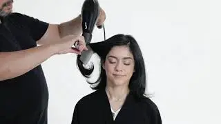 Collagen Treatment v4 2