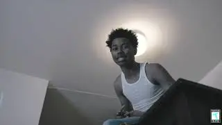 Lil Kash 