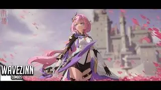 Ashe Highlights - firefly ayaka